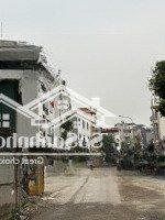 Mảnh Đất Đẹp Đầu Tư Chia 2 Căn Không Phải Mất Đất Bỏ Ngõ Tại Phúc Lợi , Long Biên Diện Tích: 100M Mt8
