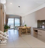 Căn Hộ Như Ảnh Đăng - 12,5 Triệu Có Tl, 2 Phòng Ngủfull Nt Đẹp. Cho Thuê Chcc River Panorama, Quận 7