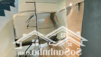 Cho Thuê Văn Phòng Tại Làng Việt Kiều Châu Âu, Diện Tích 60 M2/Tầng Gồm 2 Phòng Làm Việc