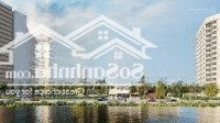 Chỉ 570 Tr Sở Hữu Ngay Ch Terra Luxury Còn Lại Thanh Toán 16 Tháng,Ngân Hàng Hổ Trợ 70%. 0938853756