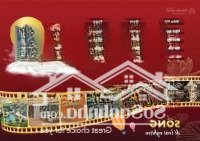 Chỉ 570 Tr Sở Hữu Ngay Ch Terra Luxury Còn Lại Thanh Toán 16 Tháng,Ngân Hàng Hổ Trợ 70%. 0938853756