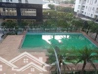 Cần Chuyển Nhượng Căn 3 Phòng Ngủ- 2 Vệ Sinh91M2 Chung Cư Tara Residence Đã Có Sổ Hồng Chỉ 3 Tỷ 550