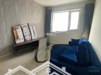 Cần Chuyển Nhượng Căn 3 Phòng Ngủ- 2 Vệ Sinh91M2 Chung Cư Tara Residence Đã Có Sổ Hồng Chỉ 3 Tỷ 550
