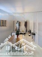 Cần Chuyển Nhượng Căn 3 Phòng Ngủ- 2 Vệ Sinh91M2 Chung Cư Tara Residence Đã Có Sổ Hồng Chỉ 3 Tỷ 550