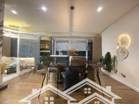 Tôi Chính Chủ Bán Căn Hộ 2 Ngủ 80M2 Cc 789 Mỹ Đình Nhà Mới Đẹp, Bc Đn, Giá Bán 4 Tỷ