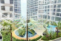 Bán Căn Hộmặt Tiềneastmark City Đã Bàn Giao Chỉ 2Tỷ4
