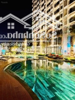 Bán Căn Hộmặt Tiềneastmark City Đã Bàn Giao Chỉ 2Tỷ4