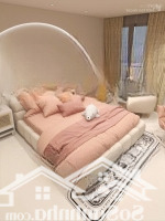 Bán Tập Thể Vĩnh Hồ - Thái Thịnh - Tây Sơn, Đống Đa, 2 Ngủ, 2 Vệ Sinh, Nhà Đẹp Thoáng Sáng