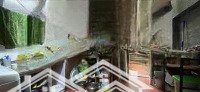 Bán Tập Thể Kim Liên - Tầng 1 - Mua Ở Hoặc Cho Thuê Giữ Tiền Rất Tốt - 3.6 Tỷ - 65M2 - 2 Phòng Ngủ1Wc
