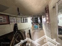 Bán Gấp Trong Tuần Nhà Phố Ngọc Lâm Ô Tô Tránh Kinh Doanh Tốt - 51M2 X 3 Tầng 8 Tỷ