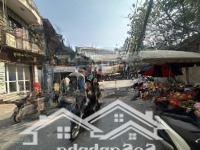Bán Gấp Trong Tuần Nhà Phố Ngọc Lâm Ô Tô Tránh Kinh Doanh Tốt - 51M2 X 3 Tầng 8 Tỷ