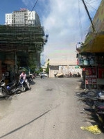 Trung Tâm Hai Bà Trưng - Mặt Ngõ - Ô Tô - Kinh Doanh