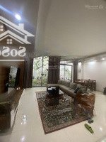 Nhà Đẹp Văn Cao, Ba Đình, Lô Góc 2 Thoáng Vĩnh Viễn, Ngõ Thông, Thang Máy, 40M2, 5 Tầng, Chỉ 7,5 Tỷ