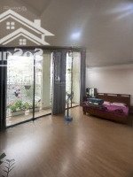 Nhà Đẹp Văn Cao, Ba Đình, Lô Góc 2 Thoáng Vĩnh Viễn, Ngõ Thông, Thang Máy, 40M2, 5 Tầng, Chỉ 7,5 Tỷ
