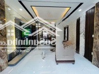 Chính Chủ Bán Nhà Dường Hai Bà Trưng, Hiệp Phú, Quận 9. Sở Hữu Ngay