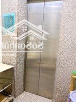 Bán Toà Chdv 8 Tầng, 14 Phòng Khép Kín Tại Phố Đông Tác, Đống Đa. Diện Tích 47M2, 8 Tầng. Giá Bán 11 Tỷ