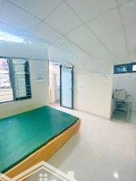 Bán Toà Chdv 8 Tầng, 14 Phòng Khép Kín Tại Phố Đông Tác, Đống Đa. Diện Tích 47M2, 8 Tầng. Giá Bán 11 Tỷ