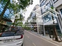 Bán Lk Tại Tsq Galaxy,6 Tầng Thang Máy Thông Sàn, 31,85 Tỷ, 91M2, View Đẹp, Giá Tốt, Hà Đông, Hn