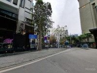 Bán Lk Tại Tsq Galaxy,6 Tầng Thang Máy Thông Sàn, 31,85 Tỷ, 91M2, View Đẹp, Giá Tốt, Hà Đông, Hn