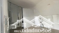 Bán Nhà Mặt Phố Đẹp Tại Đường Bùi Tấn Diên, Hòa Minh, Liên Chiểu, Đà Nẵng, 6,25 Tỷ, 110M2