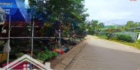 Chính Chủ Cần Bán Đất Tại Đảo Ngọc Phú Quốc