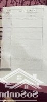 Bán Đất Tại Xã Trung Lập Hạ, Củ Chi, Hcm, 12 Tỷ, 1260 M2 Giá Tốt