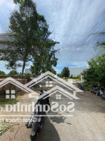 Chính Chủ Gửi Nền Đẹp Khu Hồng Phát 13 - Gần Đại Học Nam Cần Thơ Phong Điền Mỹ Khánh