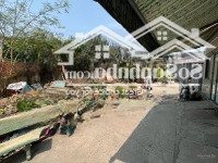 Lô Đất Hẻm 13 Đường Số 28, Cát Lái, Diện Tích: 68M2 Ngang 11M, Giá Bán 4,1 Tỷ, Shr