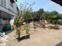 Lô Đất Hẻm 13 Đường Số 28, Cát Lái, Diện Tích: 68M2 Ngang 11M, Giá Bán 4,1 Tỷ, Shr