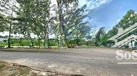 Chính Chủ Gửi Bán 1 Vài Lô Đất Tái Định Cư Phước Khánh Giá Tốt
