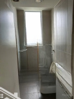 Cho Thuê Căn Hộ Sora Gardens 1 Tp Mới Bình Dương
