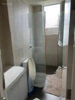Cho Thuê Căn Hộ Sora Gardens 1 Tp Mới Bình Dương