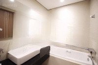 Cho Thuê Căn Hộ 3 Phòng Ngủ 2 Vệ Sinh 114M2 Tại Khu Đô Thị Nam Thăng Long - Ciputra, Giá Siêu Hời 20,5 Triệu/Th
