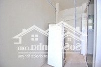 Cho Thuê Căn Hộ 3 Phòng Ngủ 2 Vệ Sinh 114M2 Tại Khu Đô Thị Nam Thăng Long - Ciputra, Giá Siêu Hời 20,5 Triệu/Th