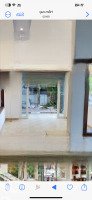 Cho Biệt Thự Hẻm Bãi Dâu, Giá 9 Triệu/1 Tháng