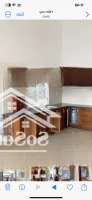Cho Biệt Thự Hẻm Bãi Dâu, Giá 9 Triệu/1 Tháng