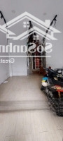 Ưu Tiên Làm Shop Cho Thuê Mb Nhà Mặt Phố 40M2, 18 Triệu 1Mb 1 Vệ Sinhtại Thạch Thị Thanh Q1. 0932723936