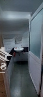 Ưu Tiên Làm Shop Cho Thuê Mb Nhà Mặt Phố 40M2, 18 Triệu 1Mb 1 Vệ Sinhtại Thạch Thị Thanh Q1. 0932723936