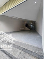Cho Thuê Nhà Mặt Tiền Kinh Doanh Đường 3/2, An Hòa, Rạch Giá, Kiên Giang