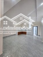Cho Thuê Nhà Mặt Tiền Kinh Doanh Đường 3/2, An Hòa, Rạch Giá, Kiên Giang