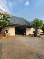 Cho Thuê Kho, Nhà Xưởng Ở Lâm Quang Ky, Vĩnh Lạc, Rạch Giá, Kiên Giang, 30 Triệu/Th, 660M2