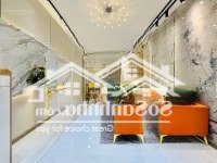 Giảm Sốc 300 Triệu Tọa Lạc Ngay Đường Đỗ Xuân Hợp, Phường Phước Long B, Quận 9