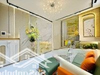 Giảm Sốc 300 Triệu Tọa Lạc Ngay Đường Đỗ Xuân Hợp, Phường Phước Long B, Quận 9