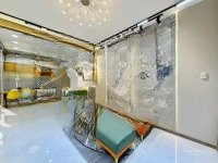 Giảm Sốc 300 Triệu Tọa Lạc Ngay Đường Đỗ Xuân Hợp, Phường Phước Long B, Quận 9