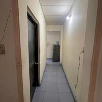 Bán nhà Nguyễn Thị Định, bình trưng tây, Q2, 50m2, giá 4,5 tỷ