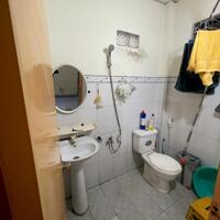Bán nhà Nguyễn Thị Định, bình trưng tây, Q2, 50m2, giá 4,5 tỷ