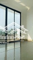 Bán Nhà Riêng Tại Đường 7, Long Phước, Thủ Đức, 4,15 Tỷ, 64M2, Ngõ 4M, 2 Lầu 1 Tum