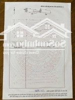 Bán Nhà Riêng Tại Đường 7, Long Phước, Thủ Đức, 4,15 Tỷ, 64M2, Ngõ 4M, 2 Lầu 1 Tum