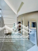 Sở Hữu Ngay Căn Nhà Ngay Đường Dương Đình Hội, Phước Long B, Quận 9