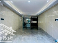 Sở Hữu Ngay Căn Nhà Ngay Đường Dương Đình Hội, Phước Long B, Quận 9